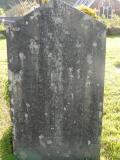 image of grave number 315619